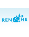 Haining Renhe Fashion Co.,Ltd.